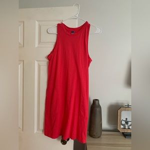 Old Navy cotton dress